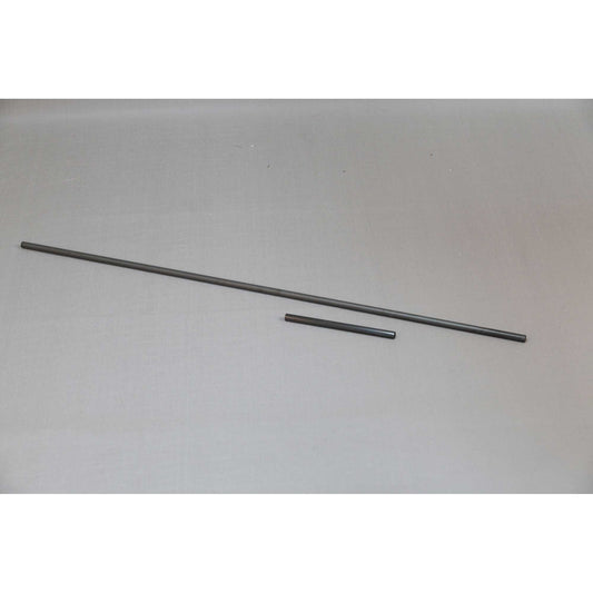 Spar Set for Fox EP Glider 3000mm (FMMRH113)