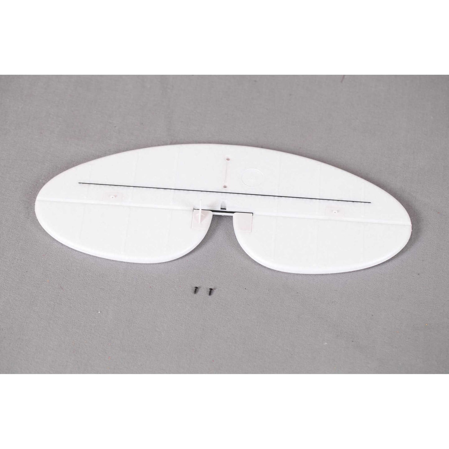 Horizontal Stabilizer for J-3 Cub V3 1400mm (FMMRK103)