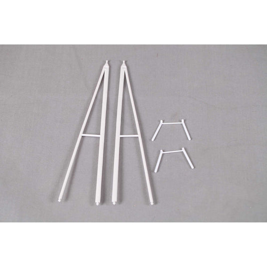 Wing Strut Set for J-3 Cub V3 1400mm (FMMRK107)