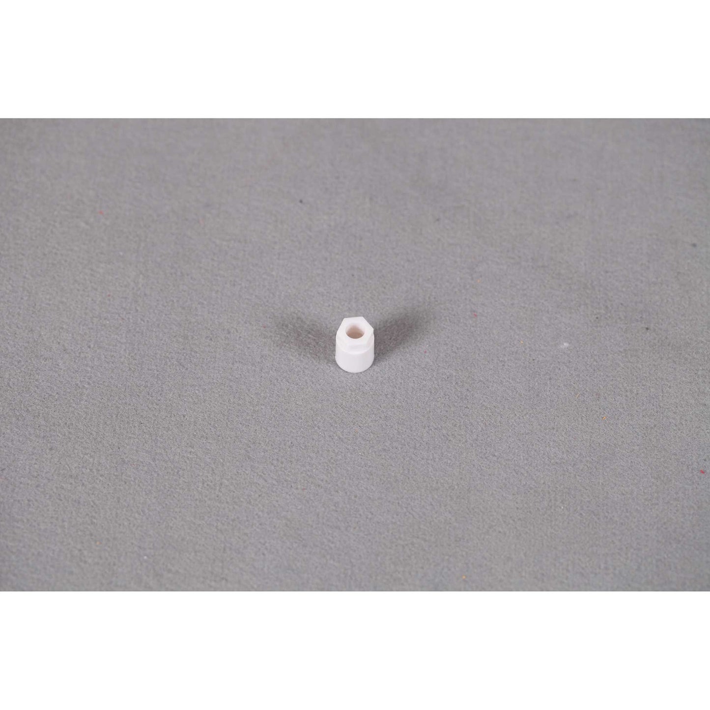 Prop Shaft Sleeve for J-3 Cub 1400mm V3 (FMMRK110)