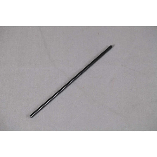Wing Spar for J-3 Cub 1400mm V3 (FMMRK111)