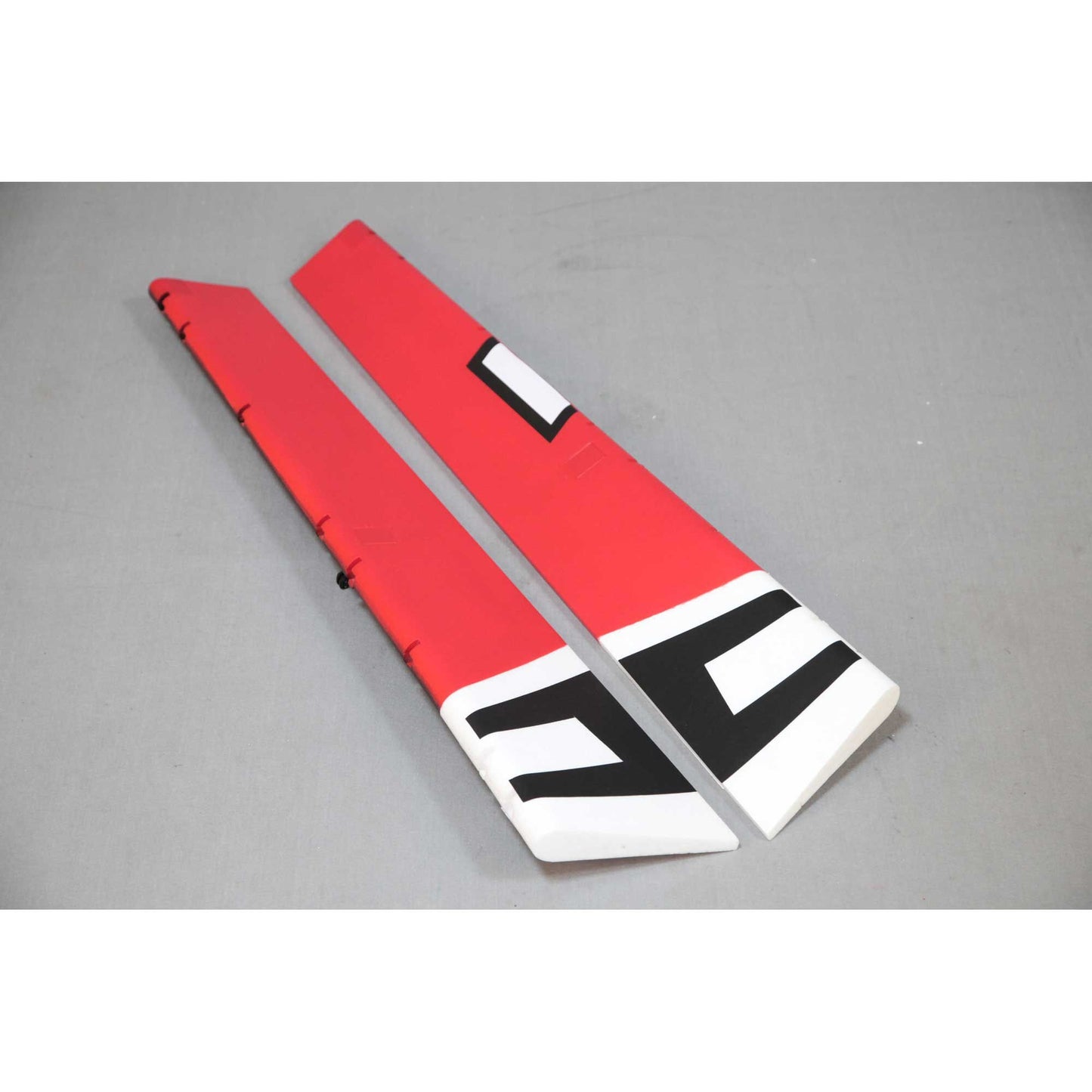 Aileron Extra 330S EP Aerobatic 2000mm (FMMRL105)