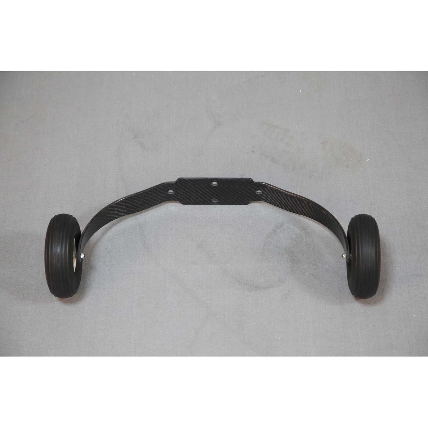 Extra 330S EP Aerobatic 2000mm Landing Gear (FMMRL107)
