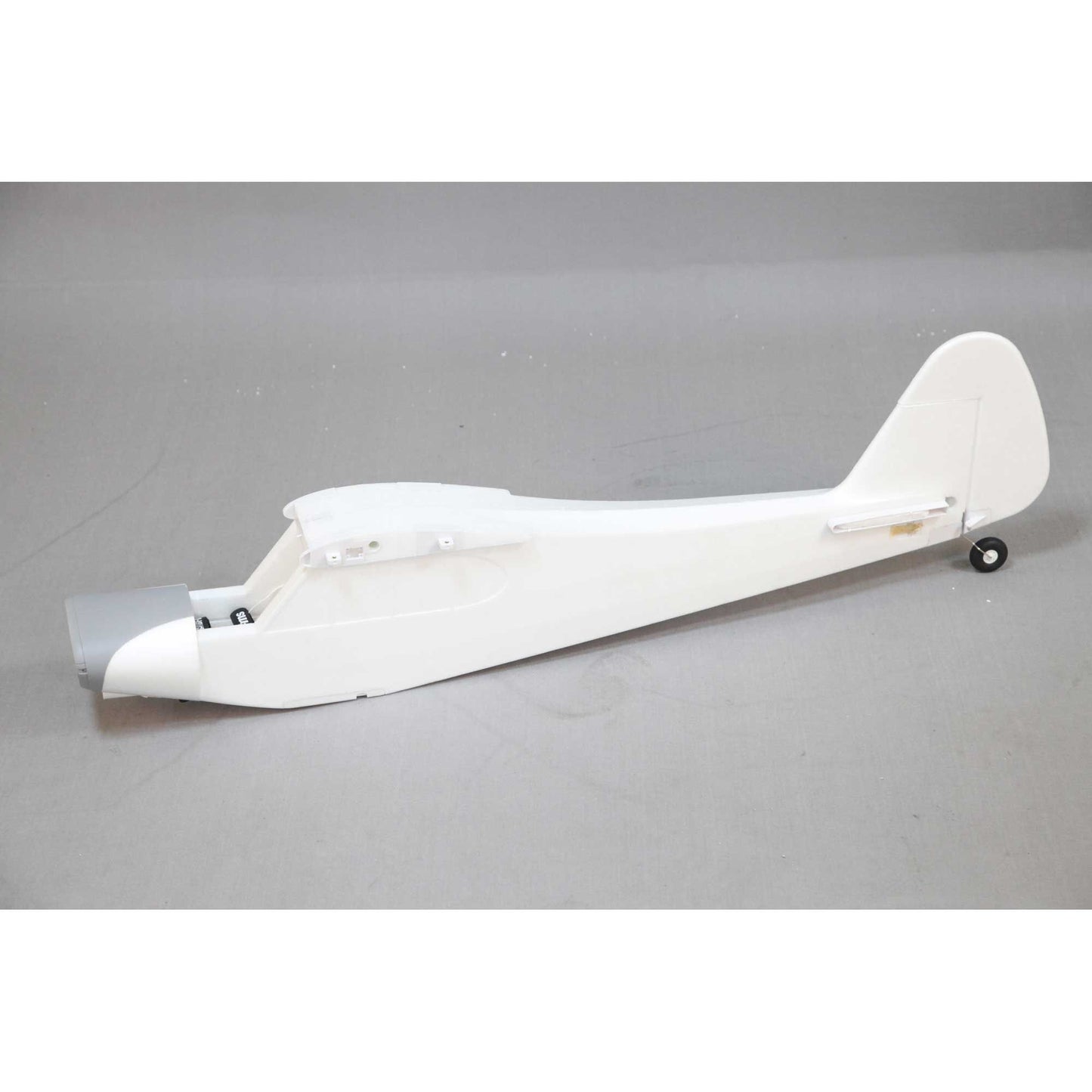 PA-18 Super Cub 1700mm Fuselage (FMMRM101)