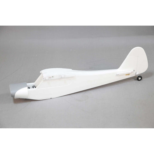 PA-18 Super Cub 1700mm Fuselage (FMMRM101)