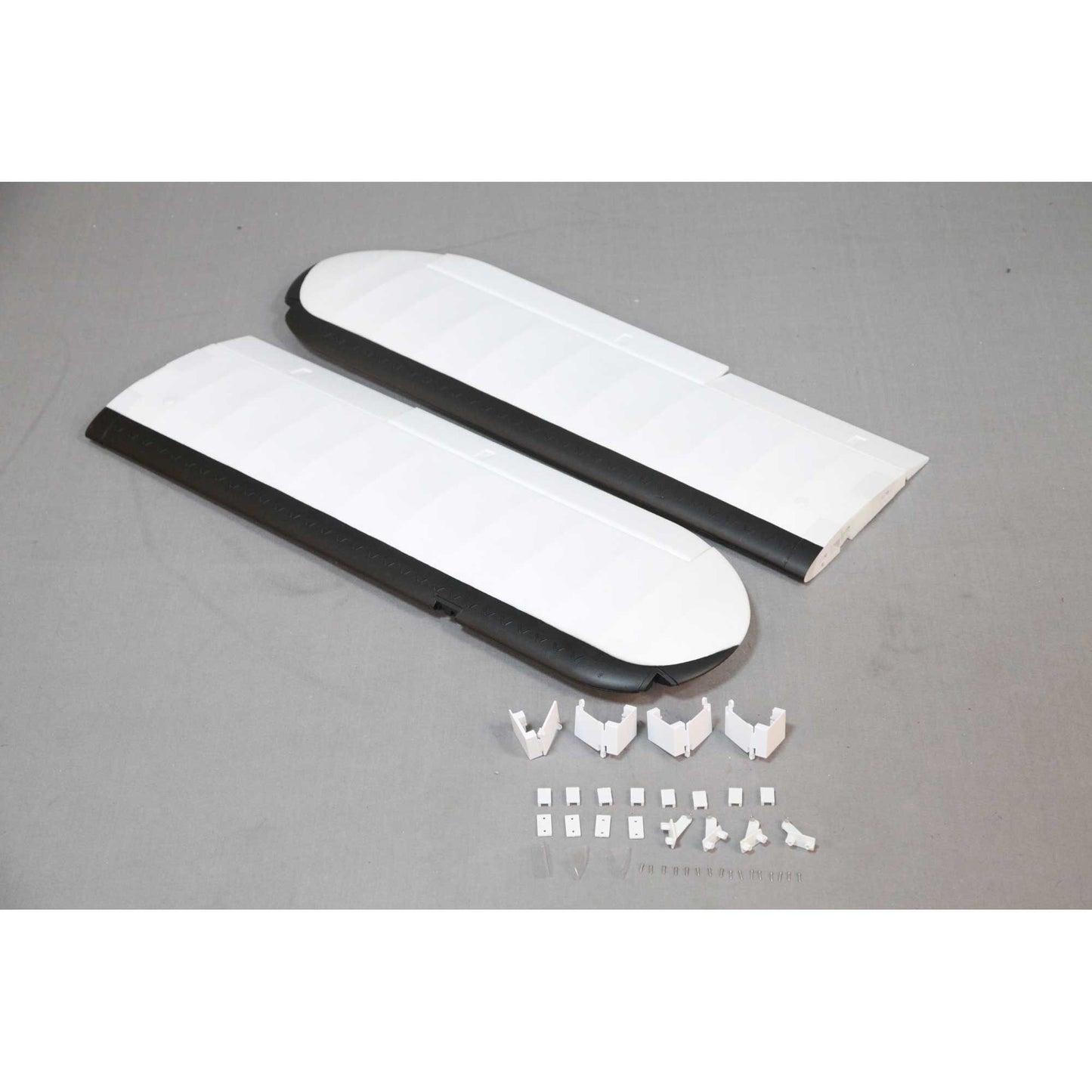 Wing Set for PA-18 Super Cub 1700mm (FMMRM102)