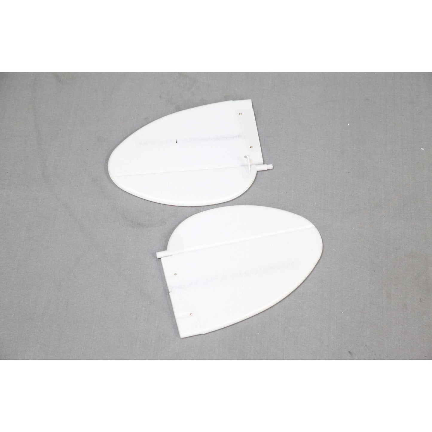Horizontal Stabilizer for PA-18 Super Cub 1700mm (FMMRM103)