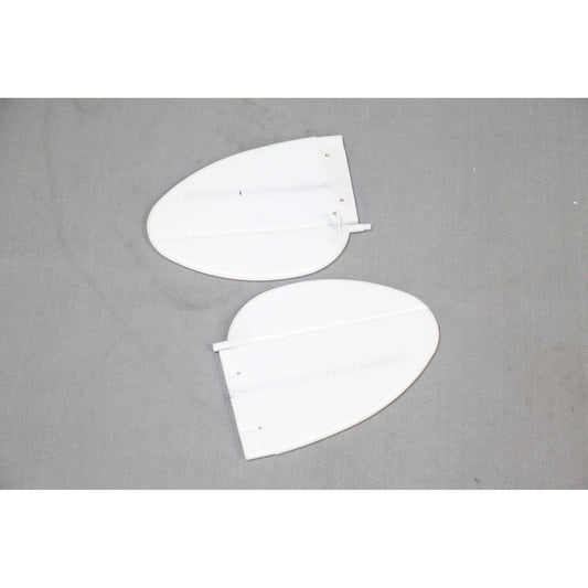 Horizontal Stabilizer for PA-18 Super Cub 1700mm (FMMRM103)