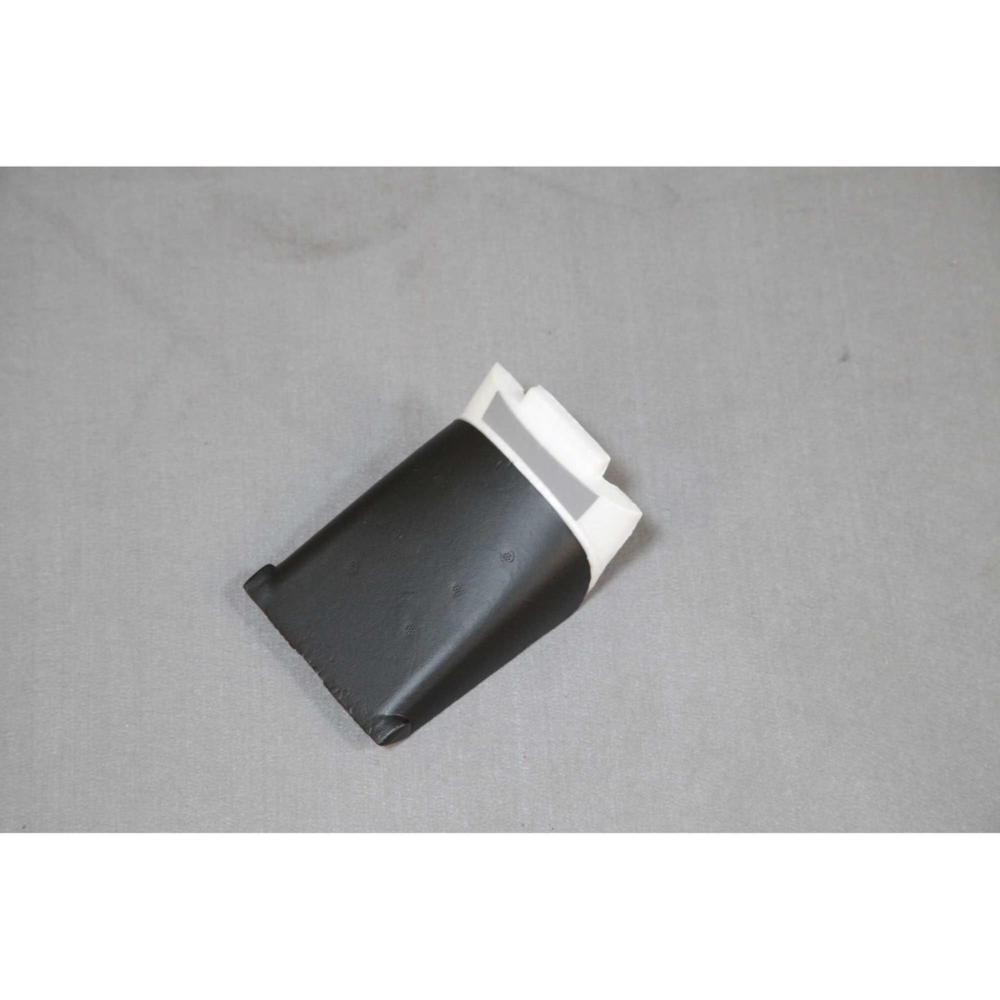 Battery Hatch for PA-18 Super Cub 1700mm (FMMRM104)