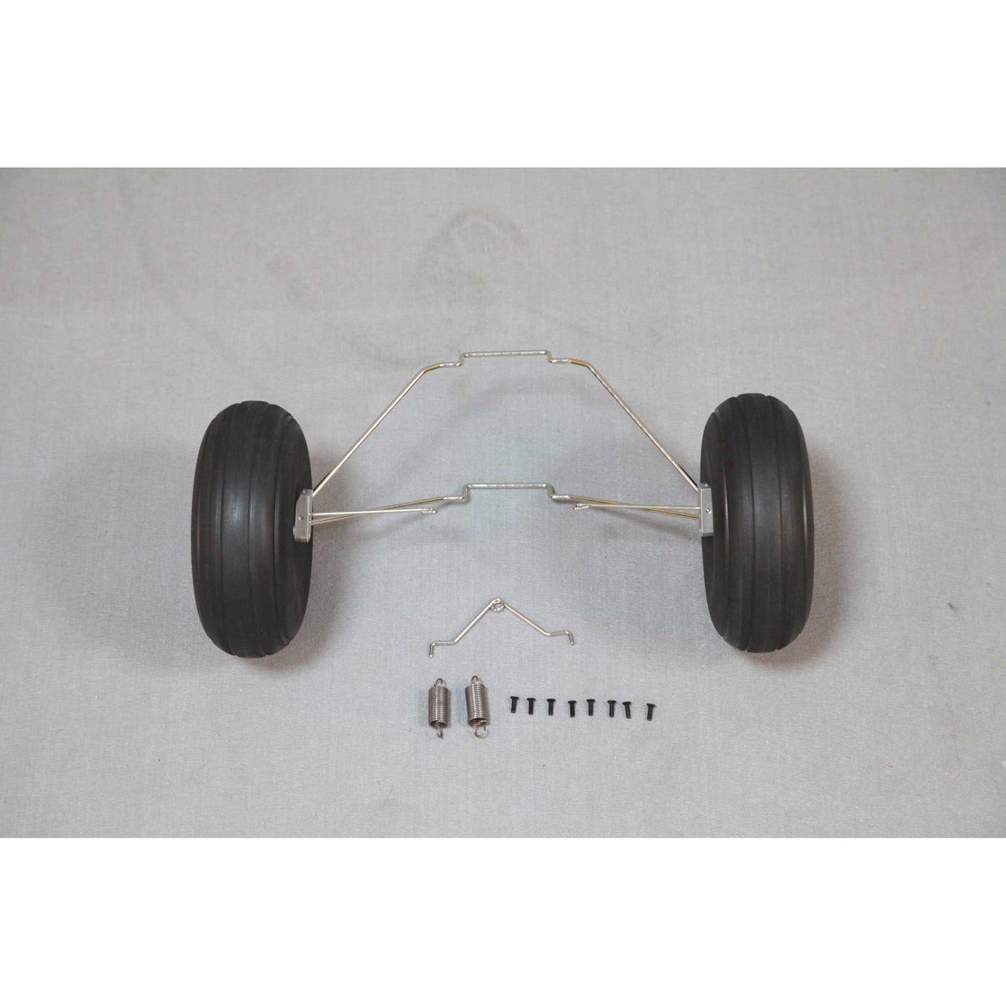 Landing Gear for PA-18 Super Cub 1700mm (FMMRM106)