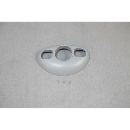 Cowl for PA-18 Super Cub 1700mm (FMMRM108)