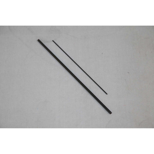 Wing Tube for PA-18 Super Cub 1700mm (FMMRM110)