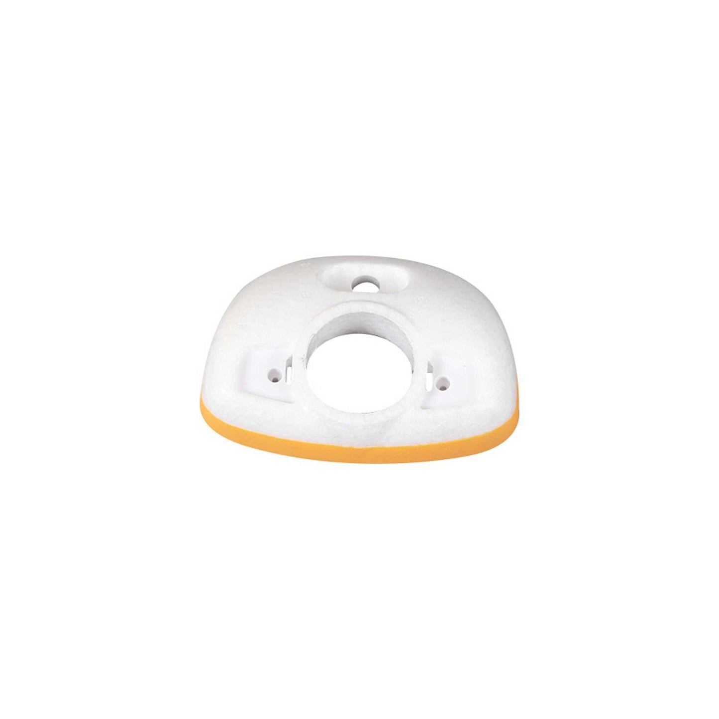 Cowl for Ranger 1220mm EP (FMMRN105)