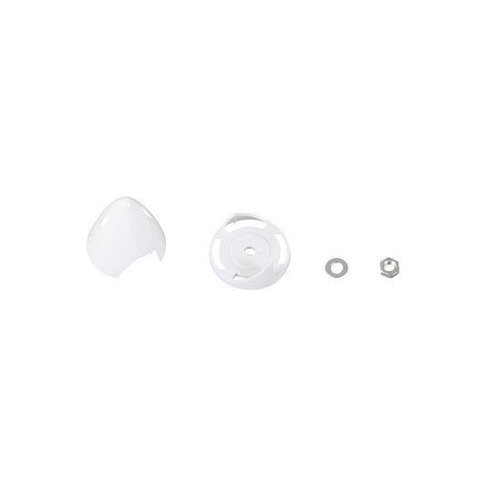 Ranger 1220mm EP Spinner (FMMRN107)