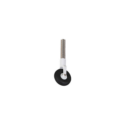 Front Landing Gear Set with Wheel for Ranger 1220mm EP (FMMRN109)