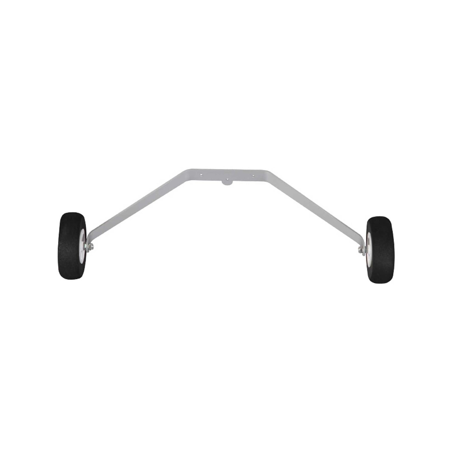 Main Landing Gear Set with Wheels for Ranger 1220mm EP (FMMRN110)