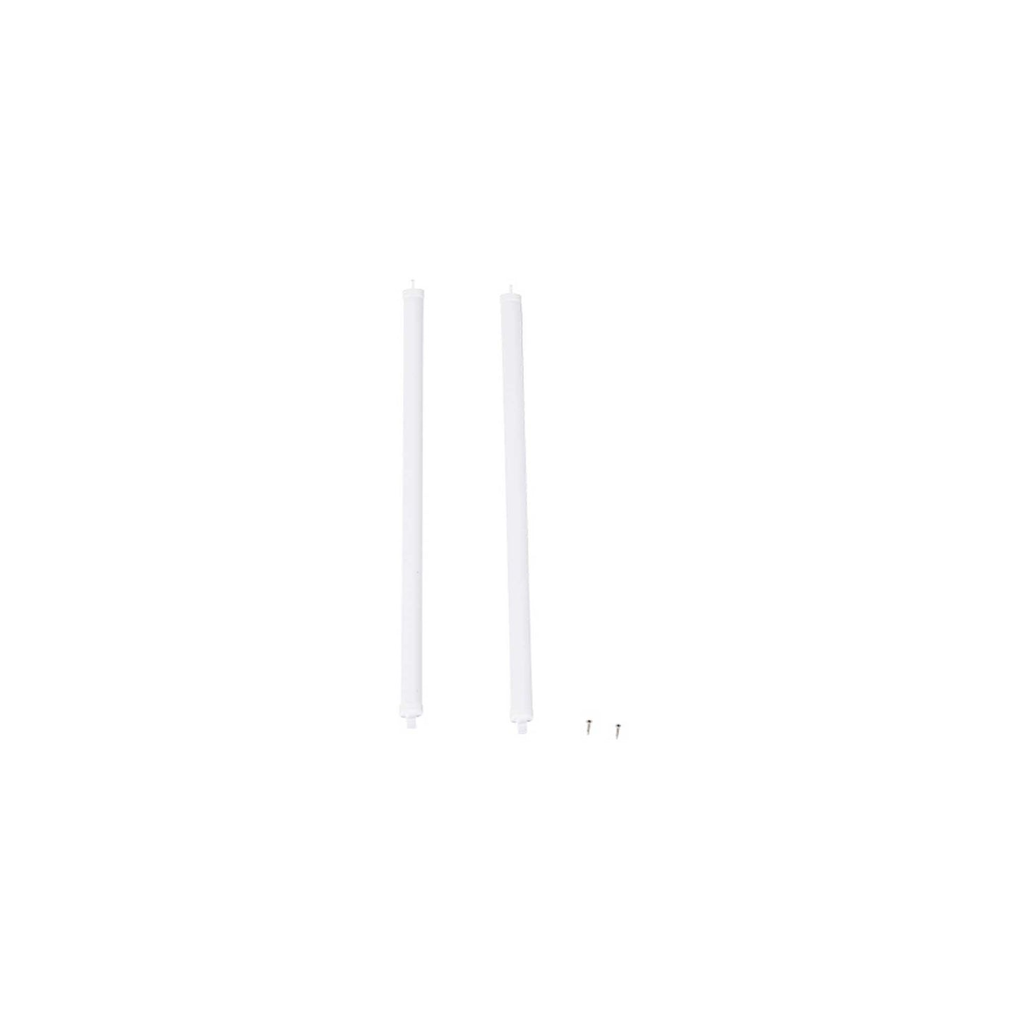 Supporting Bar Set for Ranger 1220mm EP (FMMRN113)