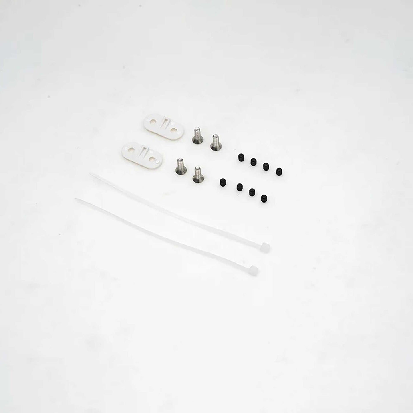 Float Accessory Kit for Ranger V2 1220mm (FMMRN118)