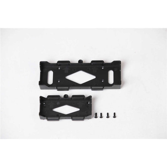 Battery Box Long & Short for 1/6 MB Scaler (FMMROC1007)