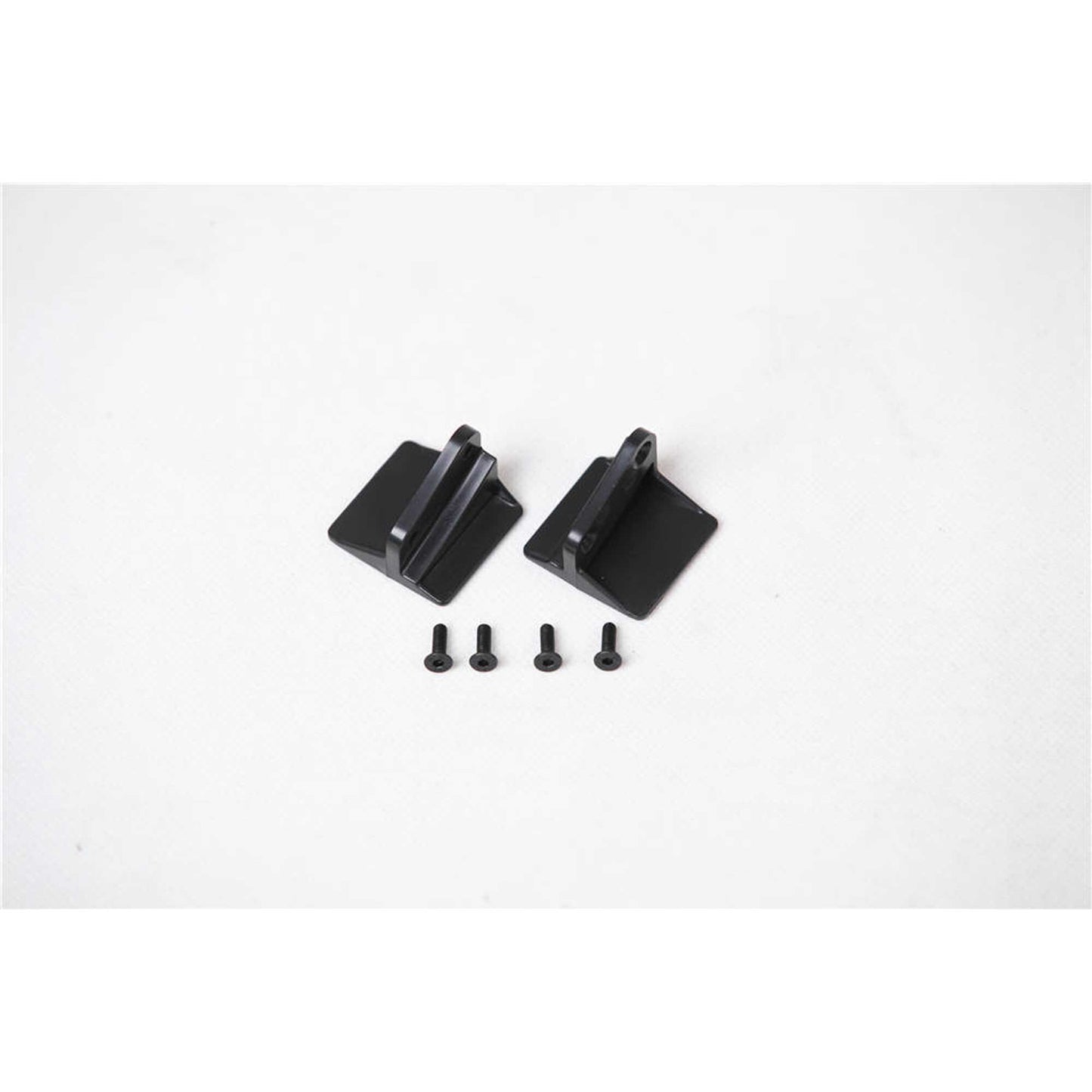 ESC & Receiver Mount for 1/6 MB Scaler (FMMROC1008)