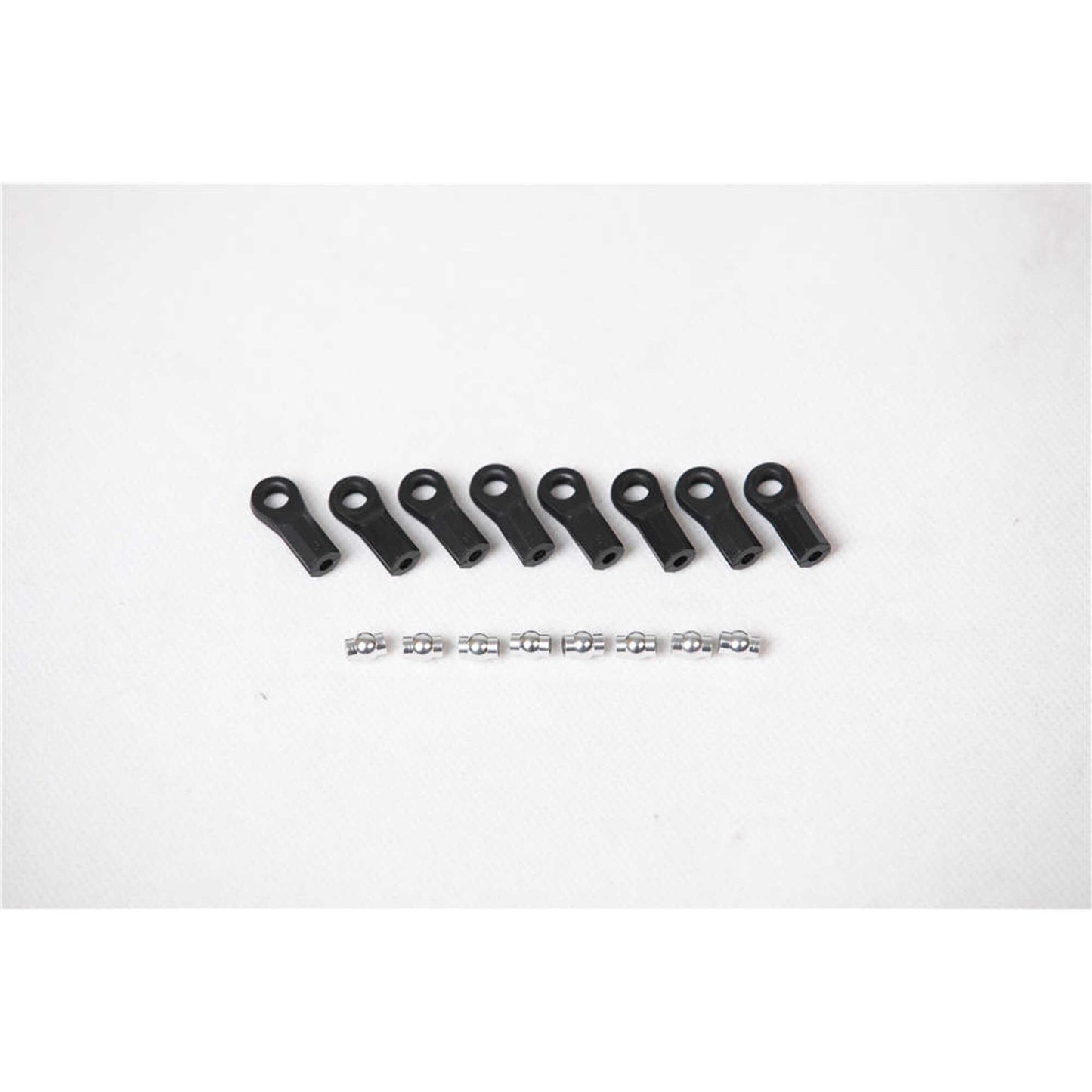 Ball Cap for Linkage & Rod for 1/6 Jimny (FMMROC1009)