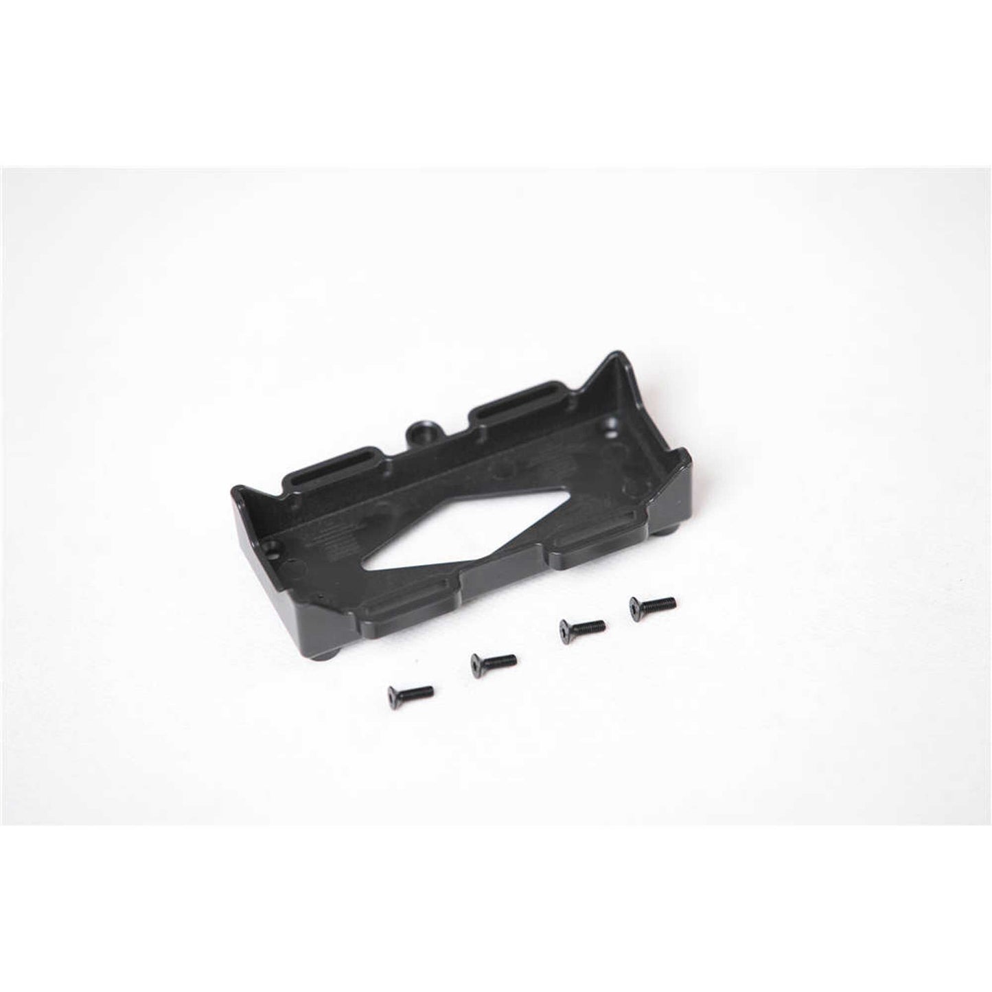 Short Battery Box for 1/6 MB Scaler (FMMROC1017)