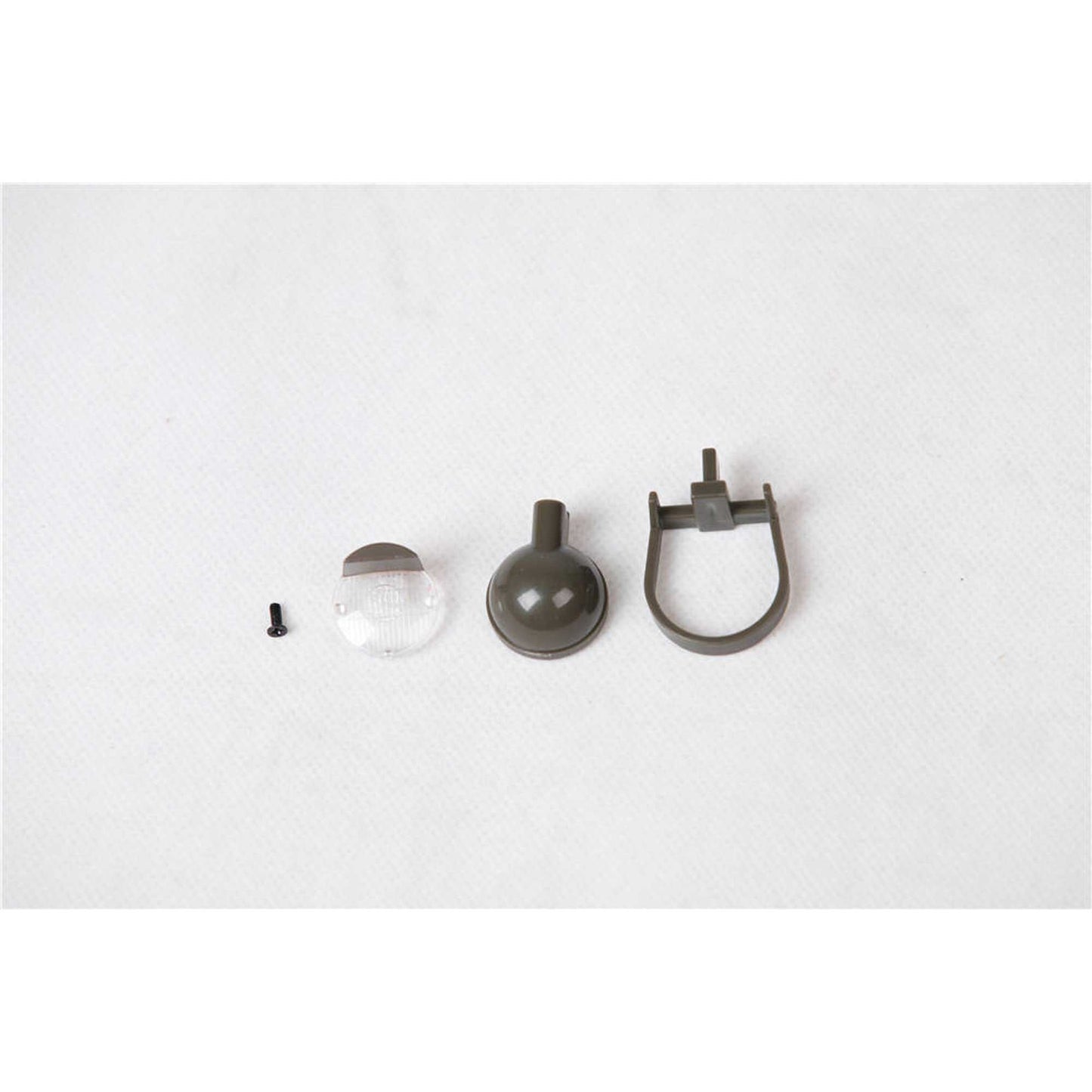 Spotlight Set for 1/6 MB Scaler (FMMROC1028)
