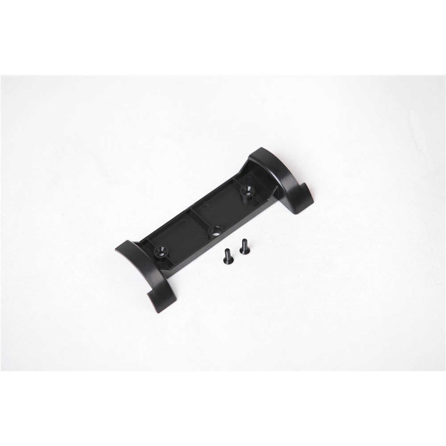 1/6 Scale Instrument Panel Splint (FMMROC1048)