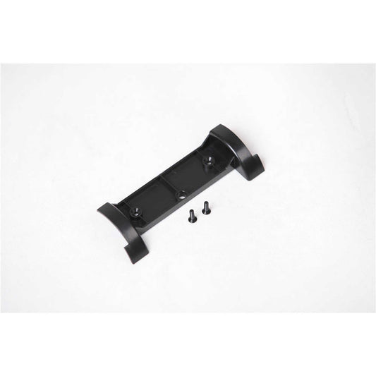 1/6 Scale Instrument Panel Splint (FMMROC1048)