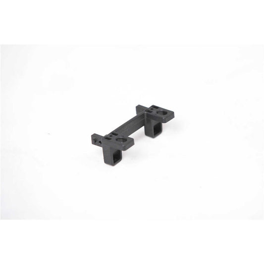 Rear Bumper Bracket for 1/6 MB Scaler (FMMROC1058)