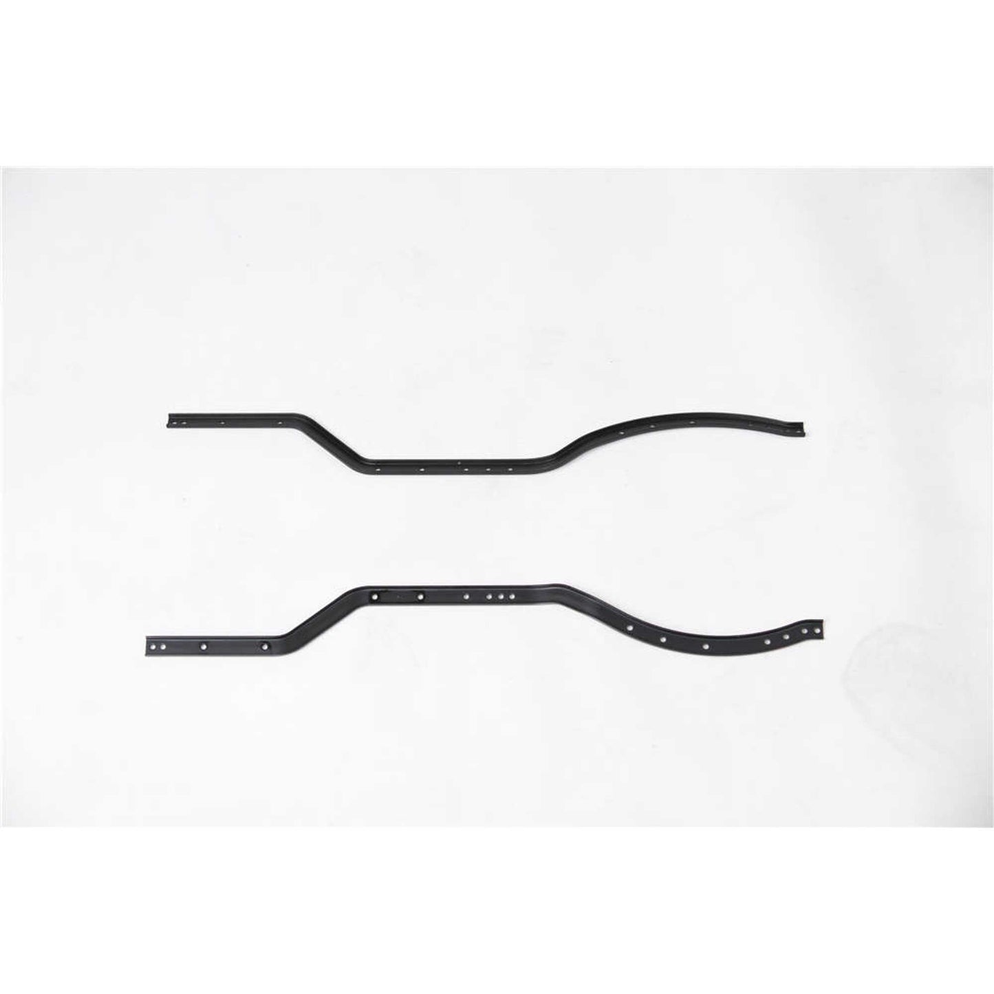1/6 MB Scaler Girder (FMMROC1064)
