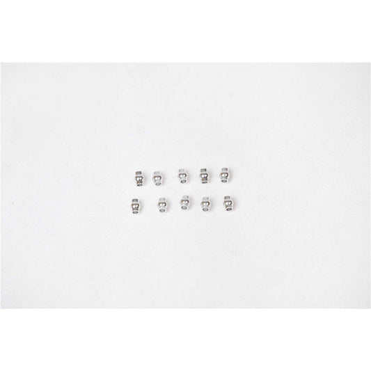 5.8 Ball Head for 1/6 Jimny (FMMROC1070)