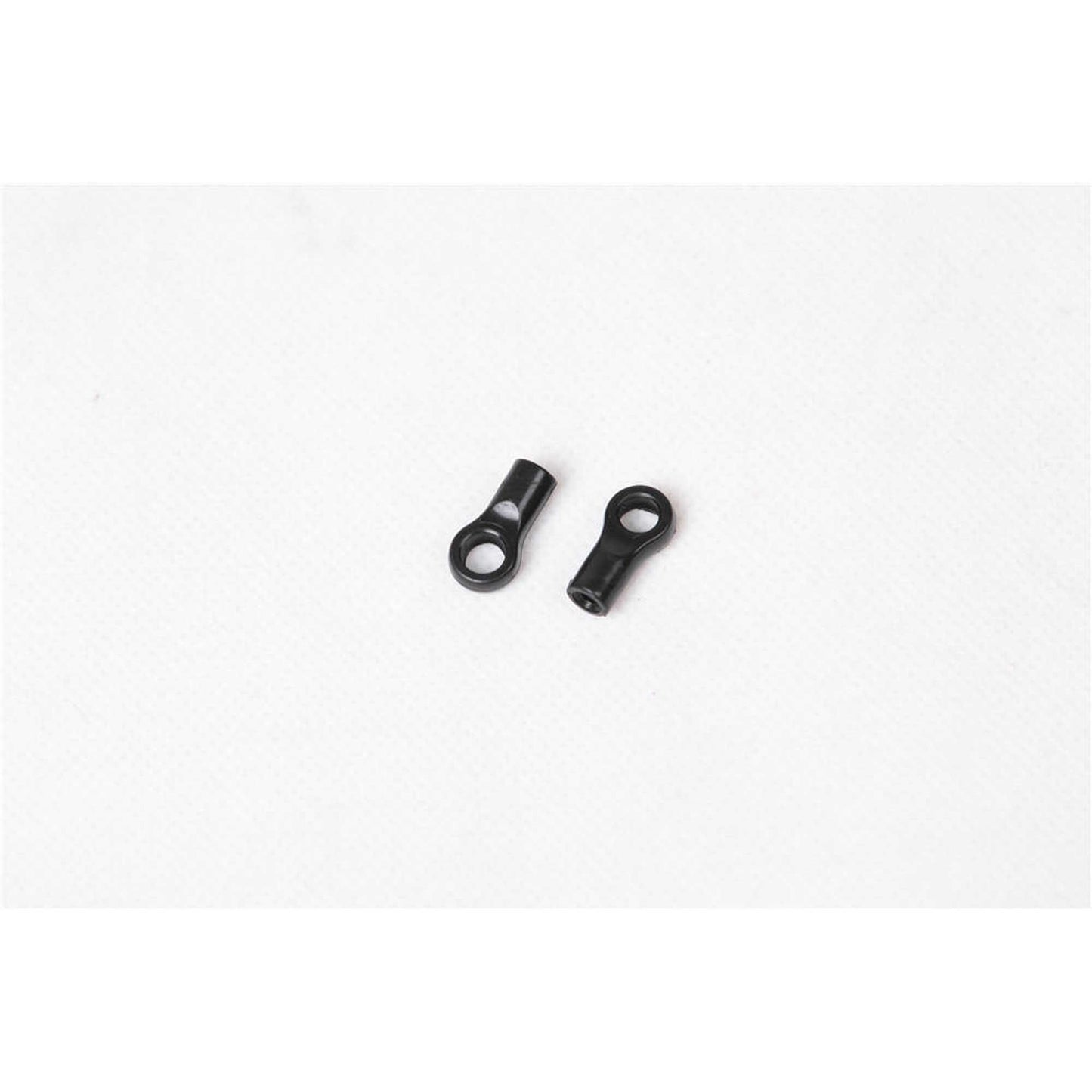 Shock Absorber Ball Head for 1/6 MB Scaler (FMMROC1074)