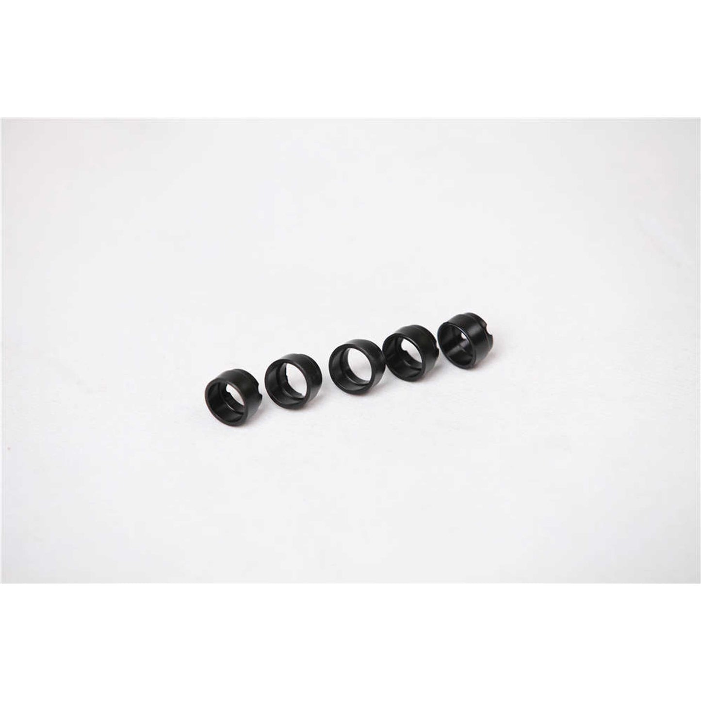 Drive Cup Cover for 1/6 MB Scaler (FMMROC1078)