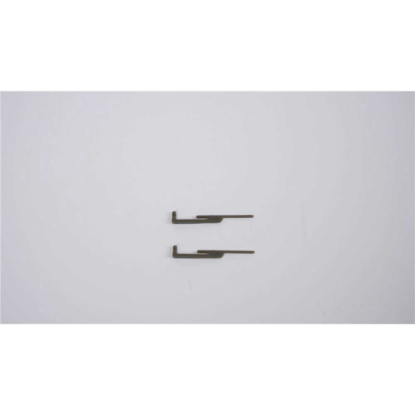 1/12 Windshield Wipers for MB Scaler Models (FMMROC1117)
