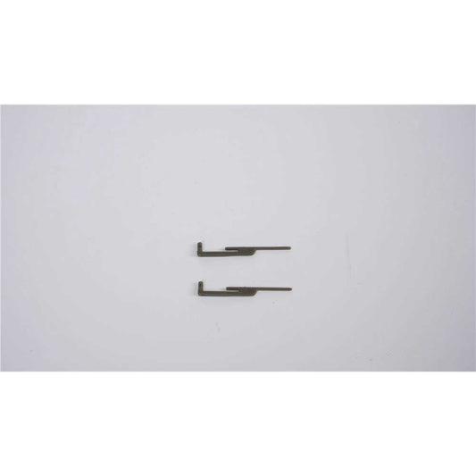 1/12 Windshield Wipers for MB Scaler Models (FMMROC1117)