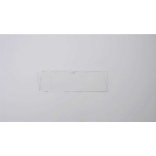 1/12 MB Scaler Model (FMMROC1119)