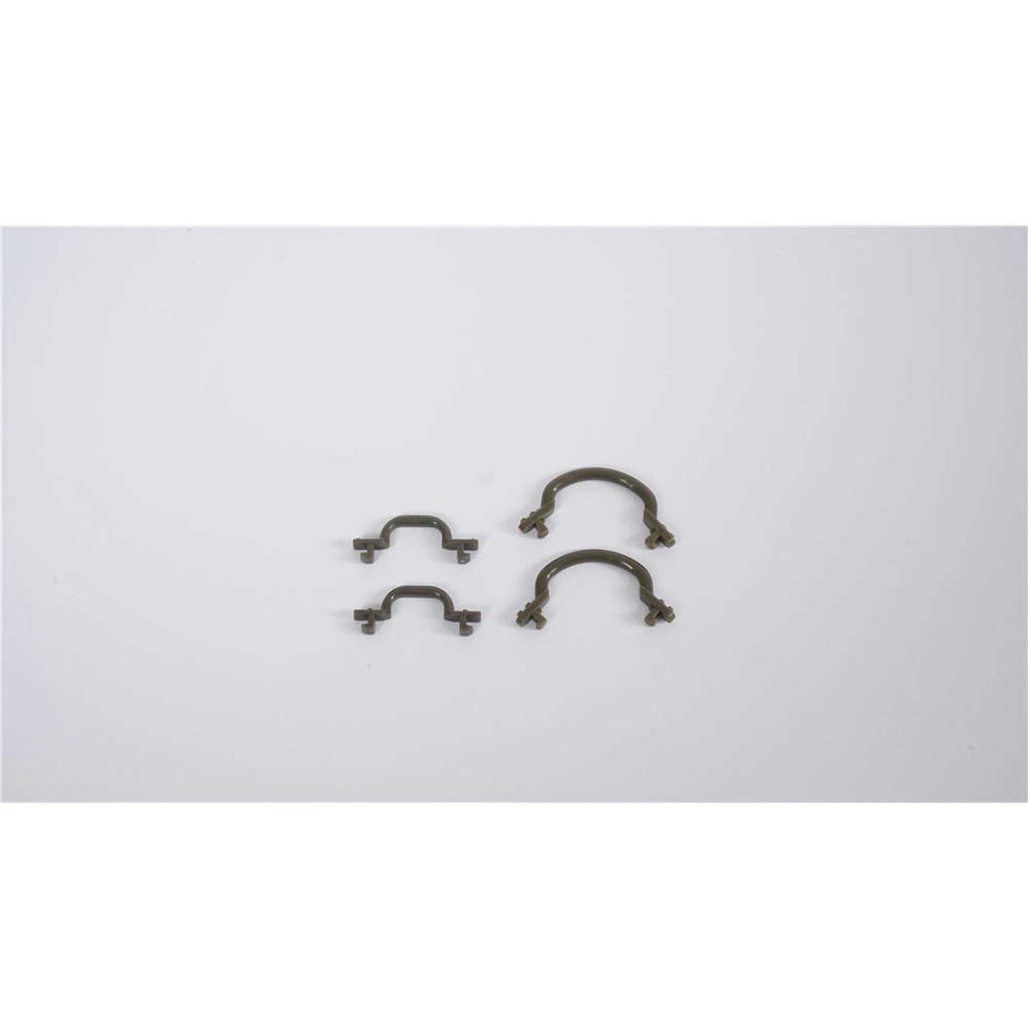 Handle Set for 1/12 MB Scaler (FMMROC1126)