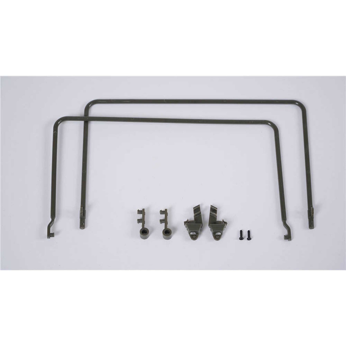 Wiper Bracket Set for 1/12 MB Scaler (FMMROC1127)