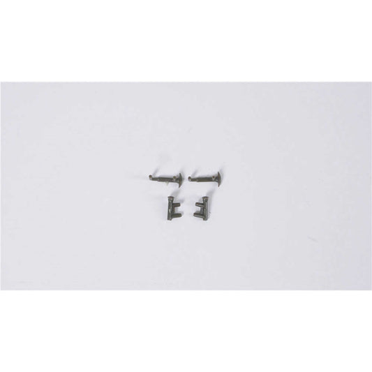 Hood Lock for 1/12 MB Scaler (FMMROC1135)
