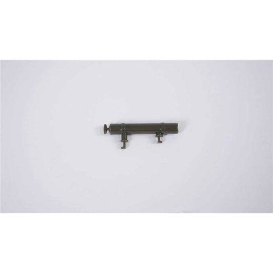 Compressor Gun for 1/12 MB Scaler (FMMROC1136)
