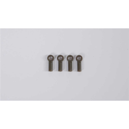 Ball Cup for 1/12 MB Scale Models (FMMROC1138)