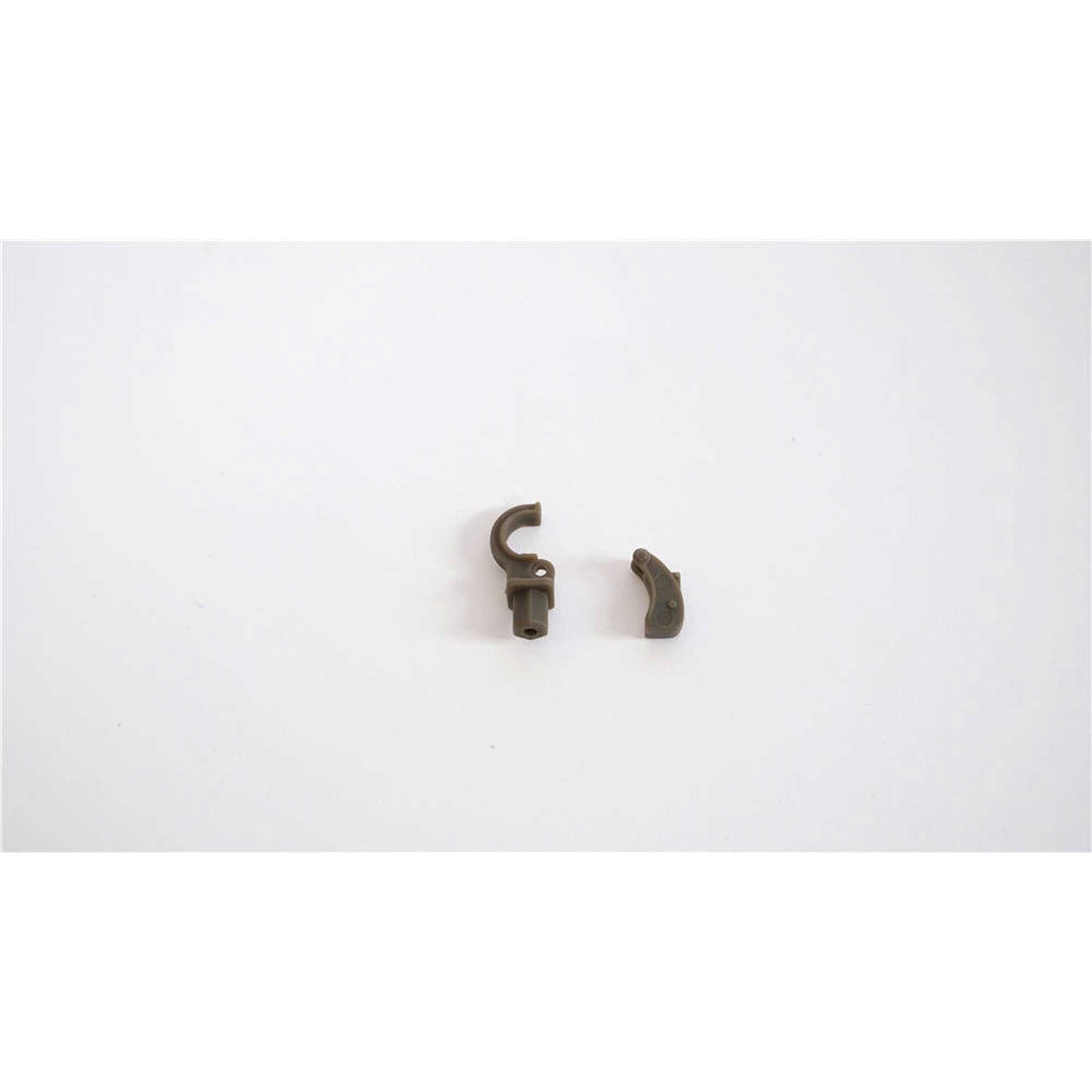 1/12 MB Scaler Trailer Hook (FMMROC1153)