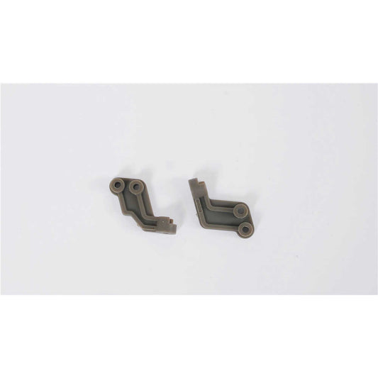 1/12 MB Scaler Body Mount (FMMROC1154)