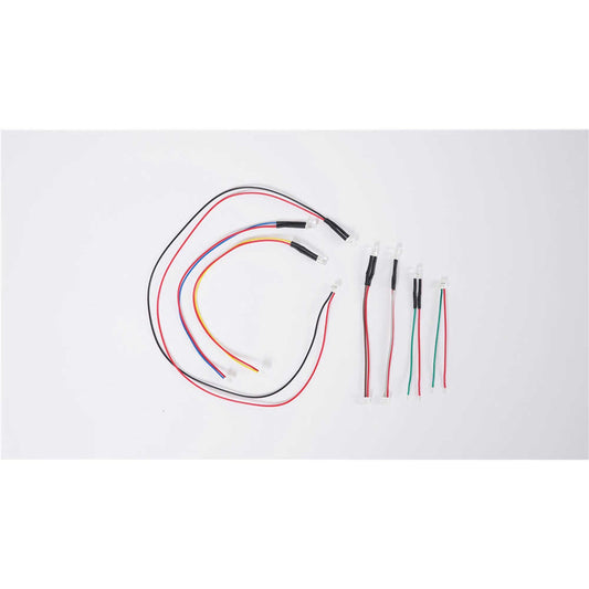 LED Wire for 1/12 MB Scaler (FMMROC1174)