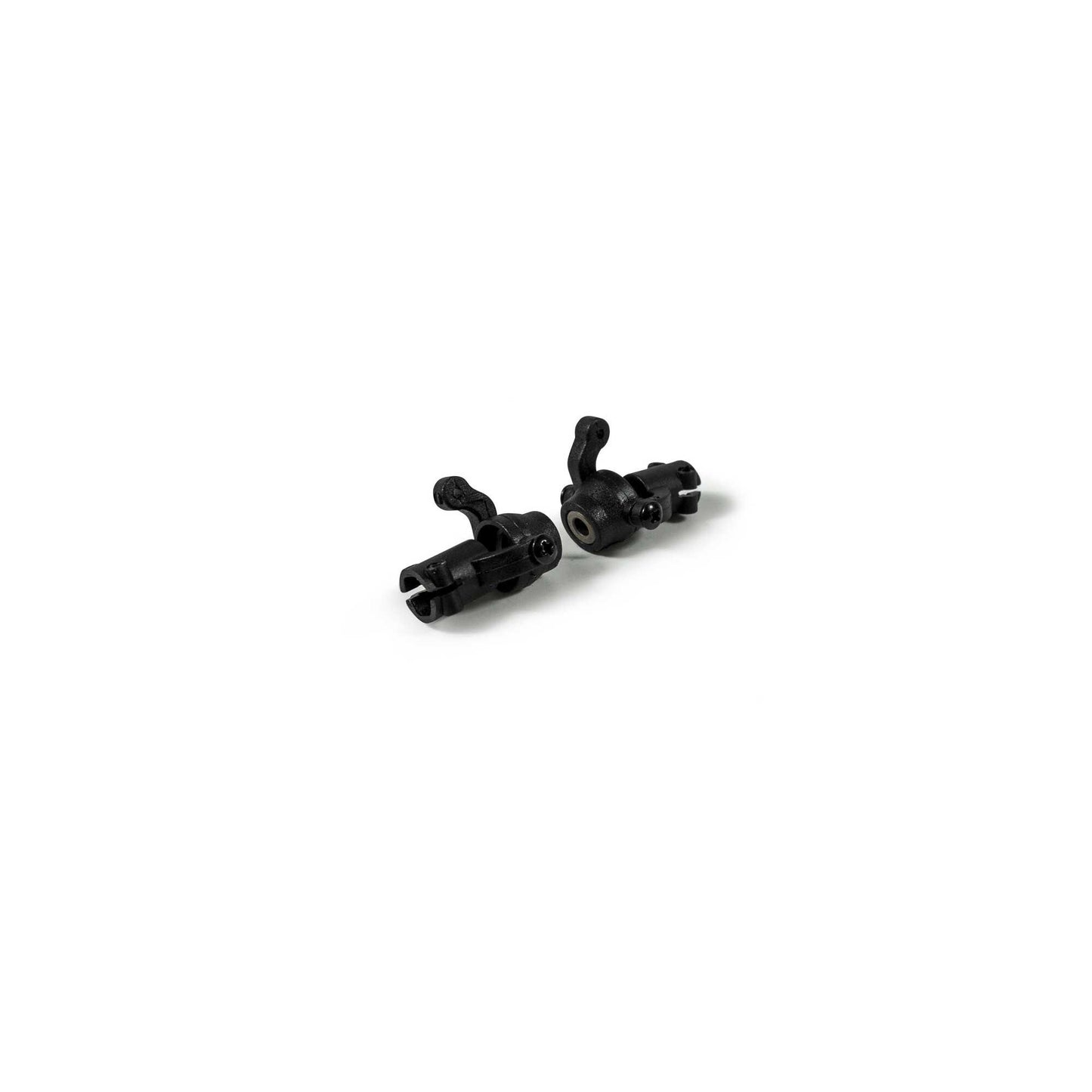 Front Steer Hub and Spindle for Atlas 6x6 (FMMROC2004)