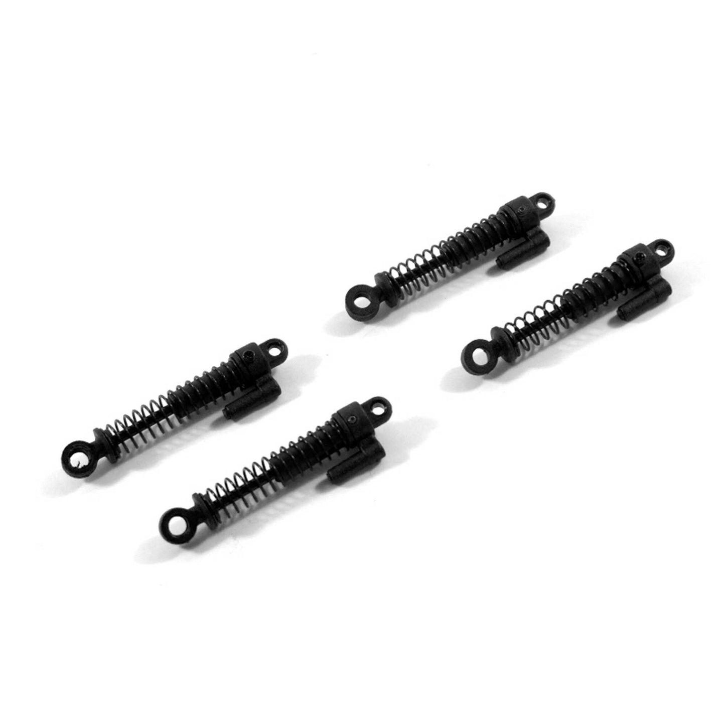 Shock Set for Katana (FMMROC2031)