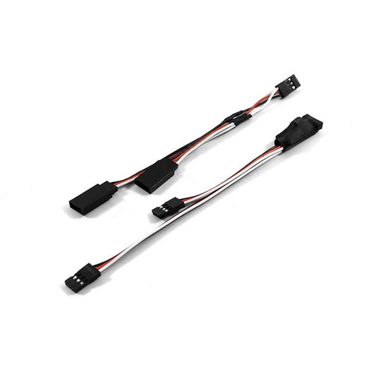 LED Controller Katana (FMMROC2033)