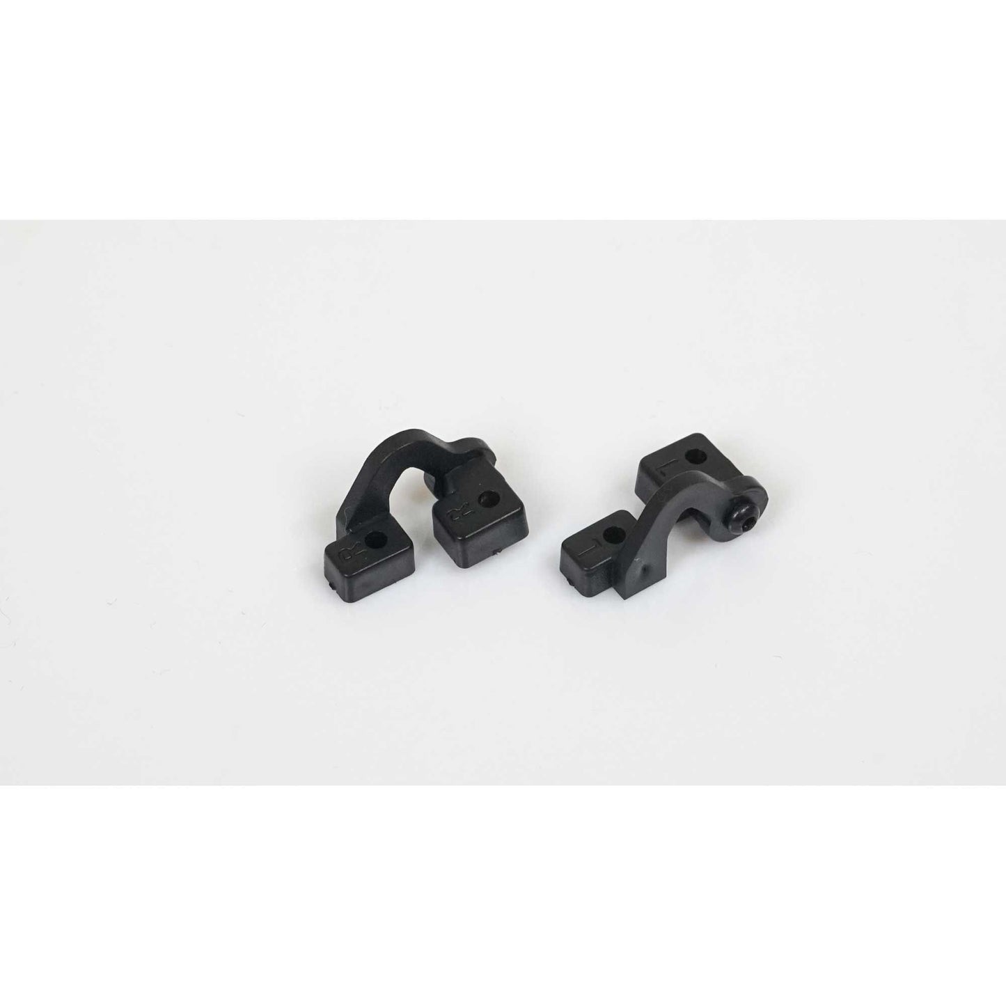 Hood Mount Set for Katana (FMMROC2037)