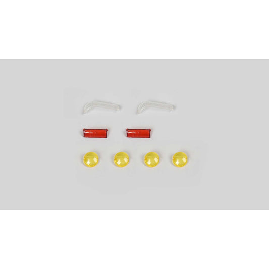 Lens Katana for RC Models (FMMROC2043)